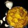 Minakshi maheshwari का कुकस्नैप जब उन्होंने लहसुनी गोभी की सब्जी(lehsuni gobhi ki sabji recipe in hindi) बनाया था।