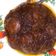 Cooksnap dari Mega Tan untuk resep Review jujur Jengkol goreng kecap vs semur jengkol 🖐🖐⁉️