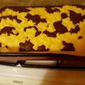Ilona Balogh Cooksnap-ja, amikor elkészítette a(z) Boci süti receptet.