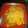 El cooksnap de Susana Fernandez cuando hizo Spaghetti con estofado de pollo.