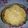 Cooksnap dari Has Tuti untuk resep Egg potato baked