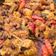 Cooksnap dari ayu mulyasari untuk resep Sambel goreng Krecek + kacang tolo