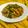 Cooksnap dari Alfi Rosyadi untuk resep Tumis Pokcoy Jamur Tiram