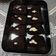Cooksnap dari Uni Ulyani untuk resep Bolu Ketan Hitam Lumer