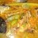 Cooksnap dari Shintya San untuk resep Tongkol Kuah Kuning Masak Pedas