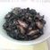 Cooksnap dari Zulfa Afifah untuk resep Cumi Hitam Pekat