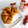 Mss Leemah's Delicacies's cooksnap of when they made Samoosa.