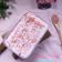 Cooksnap dari Vicky Ummu Zahra untuk resep Mango Float Cake ala Filipina