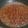 Cooksnap Zuraidah Abu Bakar semasa beliau membuat Sambal Udang Kering (Laksa Serawak).