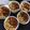 Cooksnap dari Nabila Ulya untuk resep Rice Bowl Telur Gongso Semarang