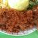 Cooksnap dari NonaNanaOnoMino untuk resep Ayam Goreng Serundeng