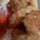 Cooksnap dari Angginnekn untuk resep Gohyong Ayam