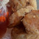 Cooksnap dari Angginnekn untuk resep Gohyong Ayam