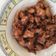 Cooksnap dari Levana Sheila untuk resep Beef Saus Teriyaki super empuk