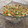 El cooksnap de Rosa Cano Andrade cuando hizo Ensalada de garbanzos y quinoa.