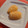 El cooksnap de Leyda E Navedo cuando hizo Madeleines de Almendras.
