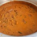 Sudharani // OS KITCHEN's cooksnap of when they made கத்திரிக்காய் அரைத்த குழம்பு.