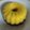 Cooksnap dari Citra Rima Irianty untuk resep Puding labu kuning & coklat