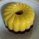 Cooksnap dari Citra Rima Irianty untuk resep Puding labu kuning & coklat