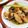 Cooksnap dari Vivi untuk resep Ayam Jerit Cabe Ijo