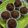 Cooksnap dari ummu husna untuk resep Bolu Pisang Coklat Lembut Enak Tanpa Mixer