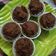 Cooksnap dari ummu husna untuk resep Bolu Pisang Coklat Lembut Enak Tanpa Mixer