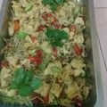 Cooksnap dari Sulfi untuk resep Tamagoyaki (Dadar Gulung ala Jepang)