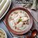 Cooksnap dari DyahWuLan Bae untuk resep Burgo Palembang