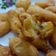Cooksnap dari Liee Bee untuk resep Stik Kentang keju krispi