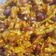 Cooksnap dari radityo rini untuk resep Orek tempe teri kacang / kering tempe