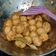 Cooksnap dari Anggistia Ninda untuk resep Semur Kecap Telur Puyuh