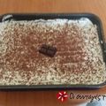 Cooksnap από Maria-Kiki στη συνταγή Το μπισκοτογλυκό της απόλαυσης