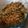 Cooksnap dari arfianata arsli untuk resep Mie Goreng ala Hongkong