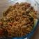 Cooksnap dari arfianata arsli untuk resep Mie Goreng ala Hongkong
