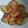 Cooksnap dari Maryati untuk resep Terong ungu masak cabe