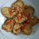Cooksnap dari Maryati untuk resep Terong ungu masak cabe