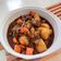 Cooksnap dari Paramita Mardjukie untuk resep Semur Daging Sengkel