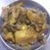 Devansh का कुकस्नैप जब उन्होंने आलू ग्वार की फली (aloo guar ki phali recipe in Hindi) बनाया था।