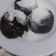 Cooksnap dari Amirah Abdul Aziz untuk resep Chocolate lava cake