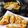 El cooksnap de Pedro Díaz cuando hizo Tortas fritas 😁.
