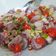 Cooksnap dari Asharina J untuk resep Sambal Matah Asli Resep Bali