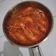 Cooksnap dari Rani Chaerani untuk resep Lobster saus tiram pedas