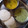 Mamta Jain's cooksnap of when they made Idli sambhar.