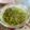 Cooksnap dari Stephannie Adelina untuk resep 301. Gulai Daun Singkong Tumbuk Kecombrang