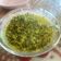 Cooksnap dari Stephannie Adelina untuk resep 301. Gulai Daun Singkong Tumbuk Kecombrang