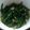Cooksnap dari Linda Widiya untuk resep Tumis sayur pakis/jukut paku