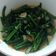 Cooksnap dari Linda Widiya untuk resep Tumis sayur pakis/jukut paku