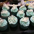 Cooksnap dari Charming baby Novent untuk resep Butter cream (lembut)