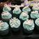 Cooksnap dari Charming baby Novent untuk resep Butter cream (lembut)