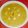 Arpita Biswas's cooksnap of when they made স্বর্ণচুড় খিচুড়ি.